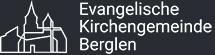 Evangelische Kirche Berglen